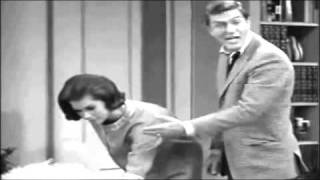 Longest Laugh  Dick Van Dyke [upl. by Noerb719]