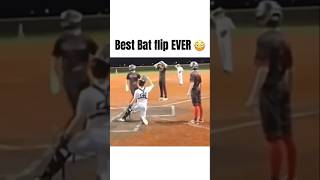 Should he be ejected 🤔 baseball baseballplayer baseballplayer baseballlife baseballgame [upl. by Beitch559]