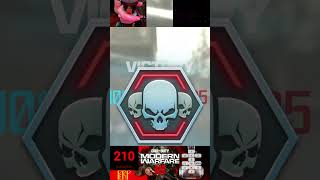 Joystick cod callofduty mwiii live gameplay like comment subscribe explosion funny [upl. by Jeffries16]