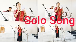 Solo Song by Bk Hamari DBJoy gobin BCKBPC10112024 [upl. by Teri]