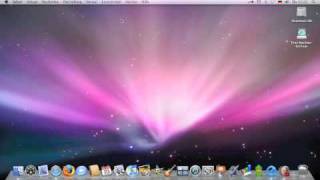 How to SSHSFTP into your iPhoneiPod Touch Mac [upl. by Arracat984]