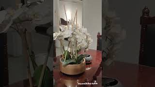 At akhtar furniture akhtarfurniture roomdecor roomdecorationbangladesh love music song spo [upl. by Ellenij]