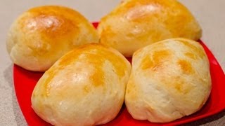 How to make soft sweet milk bread [upl. by Iveson737]