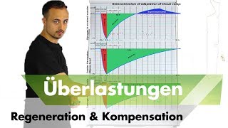 Schmerzen verstehen  Experte erklärt Sehnenentzündungen [upl. by Ahsaeyt]