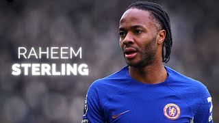 Raheem Sterling  Season Highlights  2024 [upl. by Anselmo]