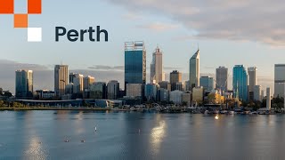 Perth Housing Market Update  May 2024 [upl. by Natalina]