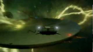 Star Trek 2012 game Gameplay Trailer  E3 2011 [upl. by Adnaluoy123]