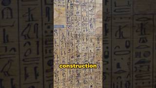 Amenemhat I The Middle Kingdoms Architect  Ancient Egypt Part 18 ancientegypt history [upl. by Nnaihs]