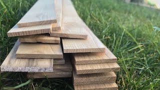 quotSimple Woodworking Project for Beginners StepbyStep Guidequot [upl. by Llet]