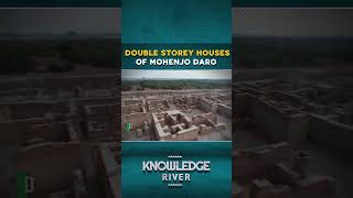 Mohenjo Daro  Indus Valley Civilization  Documentary  Part  2 [upl. by Drona]