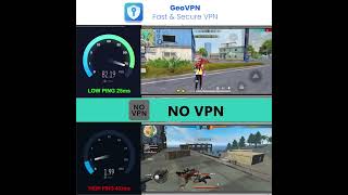 Free VPN for Safe amp Unlimited Internet Access [upl. by Leffen]