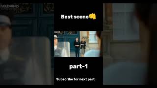 Romantic love story full movie part1 [upl. by Kenelm]