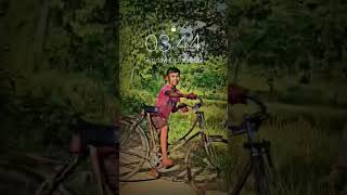 Kala kala youtubeshorts cycle stunts DikshitSharnagat indianstunts★ [upl. by Rexanna223]