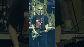 1999 Live  The Offspring  The Kids Arent Alright live concert [upl. by Gruver]