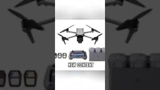 Potensic ATOM 3Axis Gimbal 4K GPS Drone Under 249g 96 Mins Flight Max 6K httpsamznto49rlm1L [upl. by Chloette]