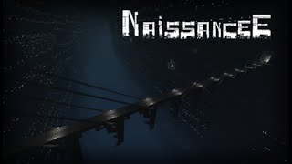 NaissanceE going down [upl. by Colis]