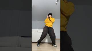 VAMOS A BAILAR EL TREND DE LOS PASOS PROHIBIDOS dance tiktok trend retodebaile pasosprohibidos [upl. by Zared681]