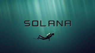 A Deep Dive into Solana [upl. by Frazier210]