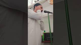 Azaan world beautiful voice video laillahaillallah viralvideo love lailahaillallah [upl. by Atimad]