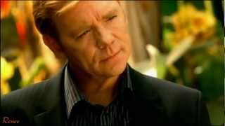 CSIMiami FUN  Behind The Sences [upl. by Vinay528]