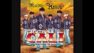 Tierra Cali y El Trono de Mexico Mix dj coyote mp3 [upl. by Aslam]