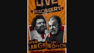 Opie amp Anthony Opie vs Artie [upl. by Zeba344]