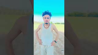 funny🤣😂🤣😂🤣😂 guger AJ valima ha aia ja chalatta ha❤️‍🩹❤️‍🩹❤️‍🩹 viral treading video please subscrib [upl. by Jegger273]