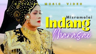 Misramolai  Indang Marasai Official Music Video [upl. by Carleton]