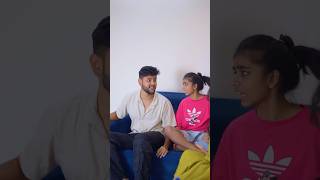 Mamaji ka dar part2🤣🥰youtubeshorts brosiscomedy trending foryou viralvideo funnyvideos [upl. by Hunfredo]