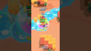 Berry song tutorial 🤯🤯😳😳 brawlstars songtutorial berry [upl. by Annaul]