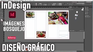 Google Drive Tutorial Formato de Texto ¿Cómo insertar Imágenes Escritorio URL  liclonny [upl. by Yesiad746]