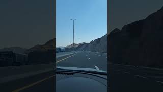 Hatta Dubai [upl. by Dadivitan]