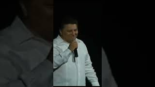 Los cholo 🤣 Pt9 Rogelio Ramos shorts shortsvideo shortsviral video shortsfeed viralvideo [upl. by Adirahs]