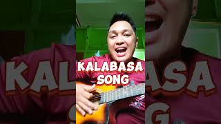 Kalabasa Song goodvibes intertainmentonly [upl. by Aniram]