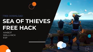 NEW SoT Hack  Gold Glitch amp Unlock All  Sea of Thieves HACK [upl. by Corsetti405]