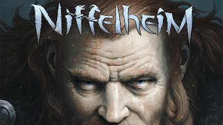 Lets play Niffelheim  Part 2 [upl. by Psyche864]