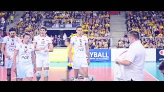 Tylko PGE Skra [upl. by Acinemod]