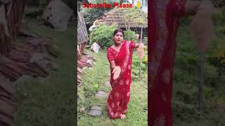 Rikshawala l Marathi Song Rikshawala ♥️ shortstrending danceviralvideo loveshortvideoytshorts [upl. by Munford]