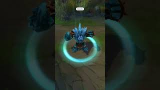 ALL MALPHITE SKINS SPOTLIGHT 2023  League of Legends [upl. by Hilary]