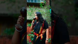 Holi Special  Thums Up with chocolate 🍫 shorts viral thumsup [upl. by Regazzi]