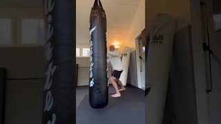 Joe Rogans Masterful Spinning Back Kick short shorts shortvideo mma joerogan jre kick ufc [upl. by Carola]