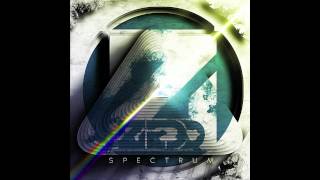 Zedd  Spectrum feat Matthew Koma Extended Mix [upl. by Limber625]