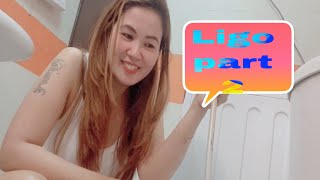 Ligo Challenge Part 2 hubaran [upl. by Nylaret333]