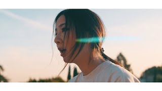 Fuslie  The Dawn Official Music Video [upl. by Ainessej458]