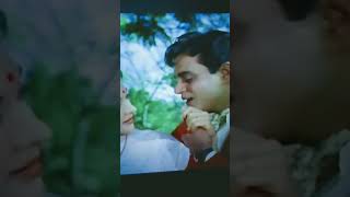 Yeh Mera prem Patra Song ❤️💘💞Mohammed Rafi amp Lata Mangeshkar Duet l classic Bollywood song [upl. by Desimone198]