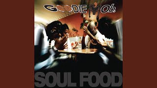 Soul Food [upl. by Carmine]