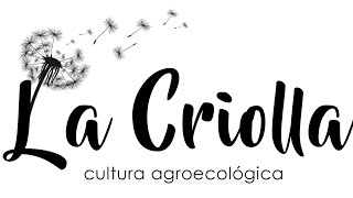 Supermagro con quelatos La Criolla Cultura Agroecológica [upl. by Madea]