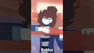 IDK old trend roblox babyinyellow animation fnaf minecraft alightmotion capcut meme [upl. by Allehcram753]