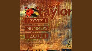 TzotzilMummersTzotzil [upl. by Ssecnirp]