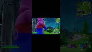 Good snipes fortnite shorts funk [upl. by Grady]